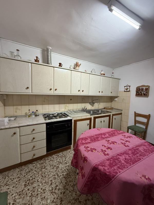 Propiedades en venta y alquiler en España photo 3