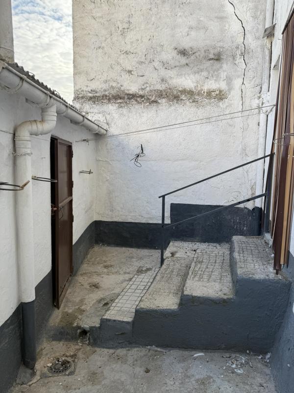 Propiedades en venta y alquiler en España photo 5