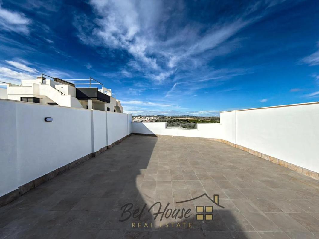 Venta de duplex en Calle Lago de Sanabria, 3, Orihuela photo 5