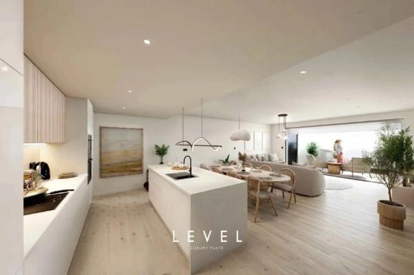 Nowa inwestycja Edificio MarConello promocja w Torrevieja thumbnail 1