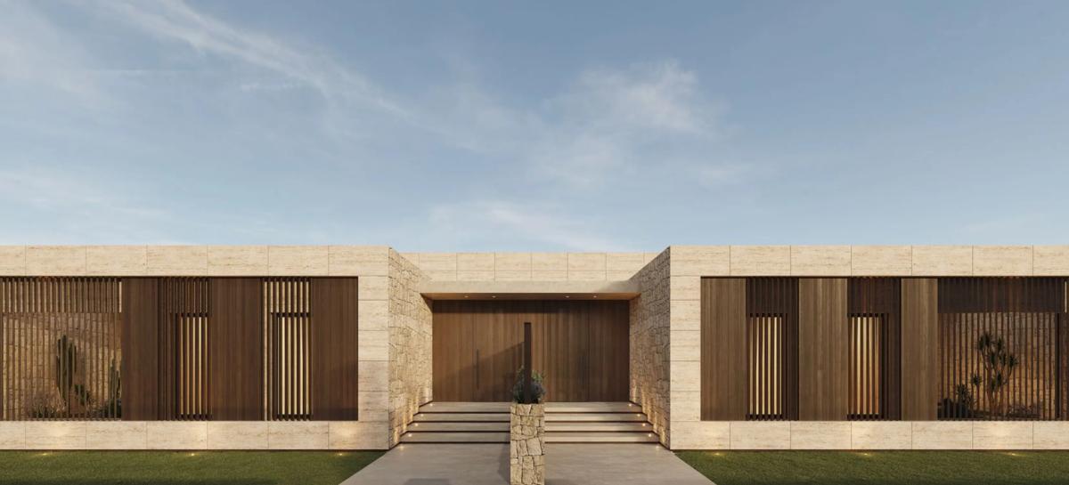 Obra nueva Elysium en El Campello (Revista) photo 2