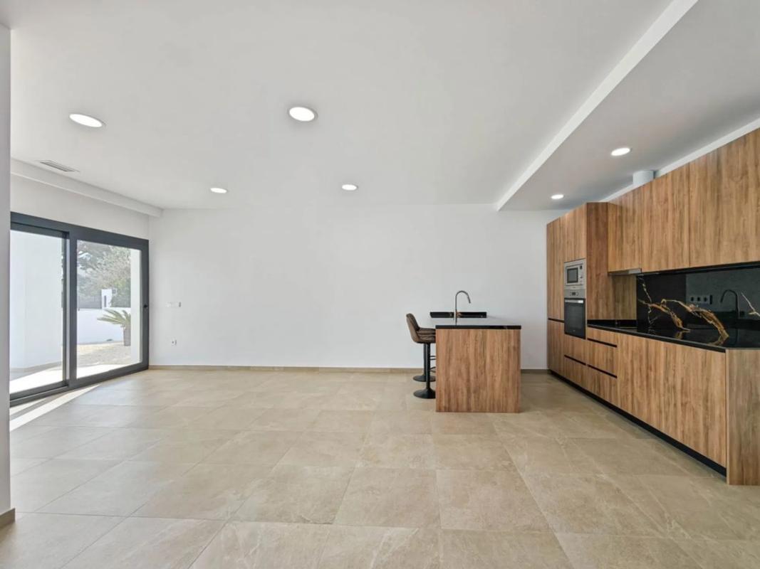 Venta de chalet independiente en Calle El Faig, 1, Benissa
photo 5