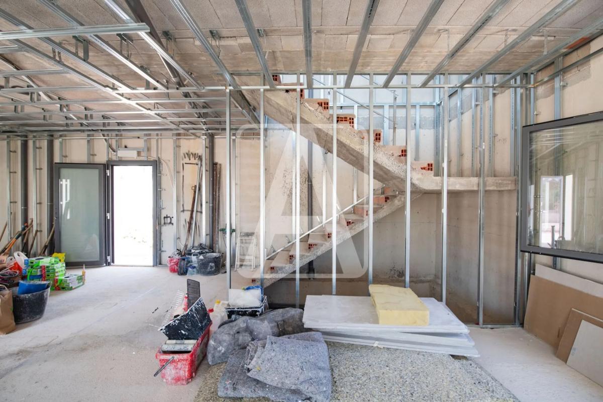 Venta de chalet independiente en Urb. Canuta de Ifach, 3, Calpe
photo 5