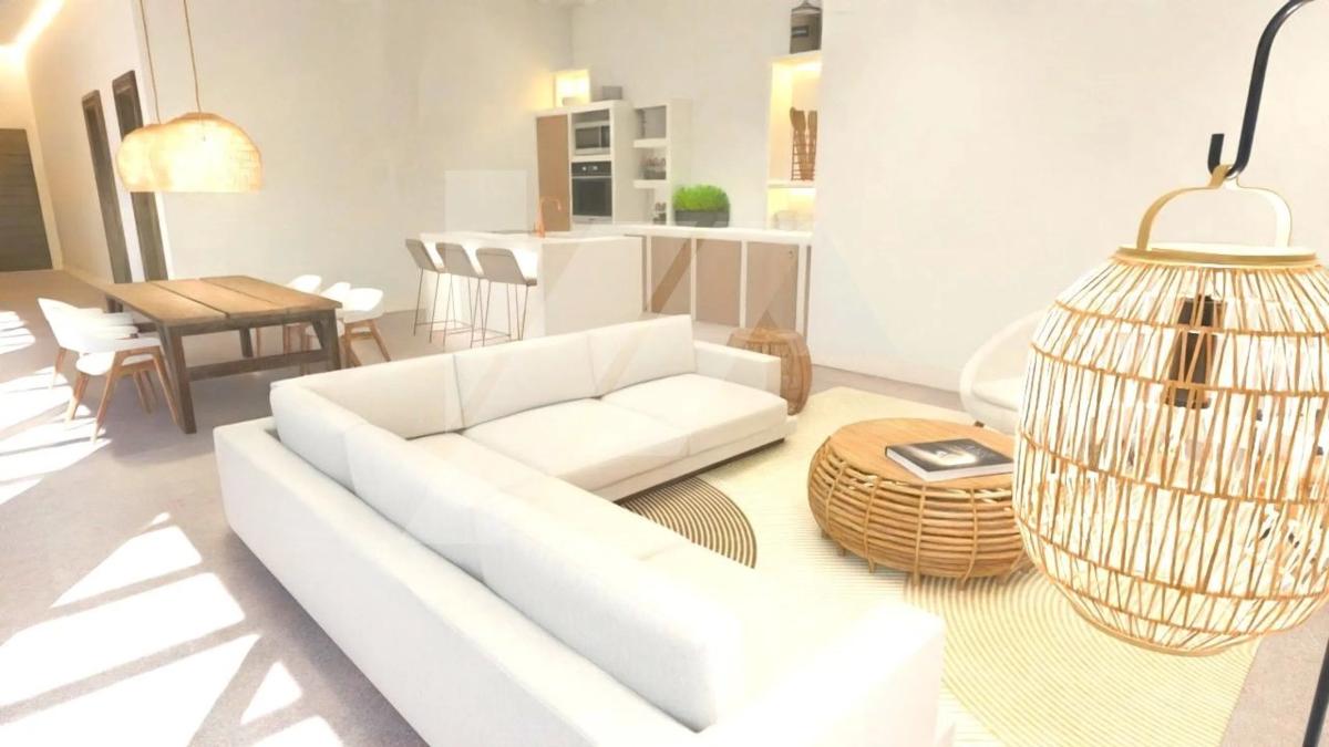 Nowa nieruchomość Villa Montgo w Jávea/Xàbia photo 5