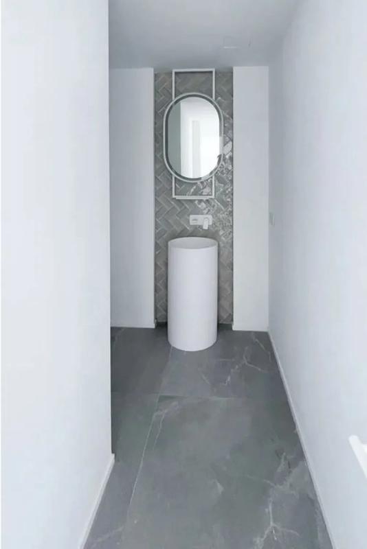 Obra nueva Baixa Maestrat en Pedreguer (Revista) photo 5