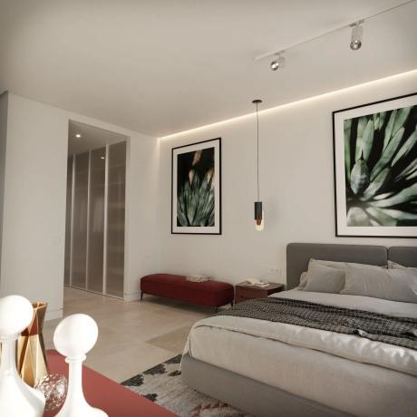 Nowa inwestycja Villa en Finestrat promocja w Finestrat photo 3