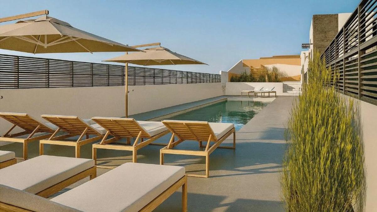 Venta de chalet independiente en Calle Antoni Saura, 1, La Nucia
 photo 2