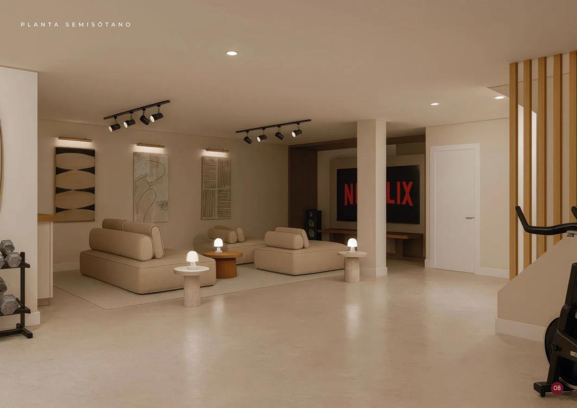 Venta de chalet independiente en Calle Antoni Saura, 1, La Nucia
 photo 3