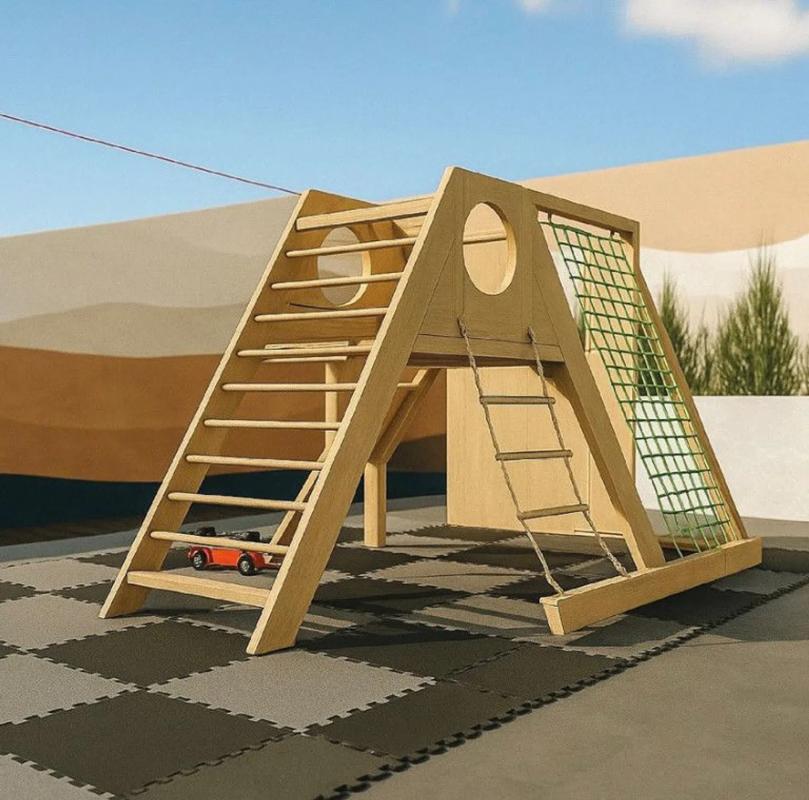 Venta de chalet independiente en Calle Antoni Saura, 1, La Nucia
 photo 4