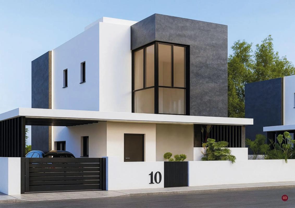 Venta de chalet independiente en Calle Antoni Saura, 1, La Nucia
 photo 5