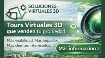 Promotional banner