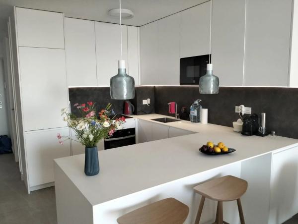 Apartment for sale in Calle Pais Valenciano, 74, Benijofar thumbnail 2