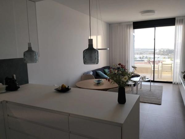 Apartment for sale in  Calle Pais Valenciano, 74, Benijofar photo 4