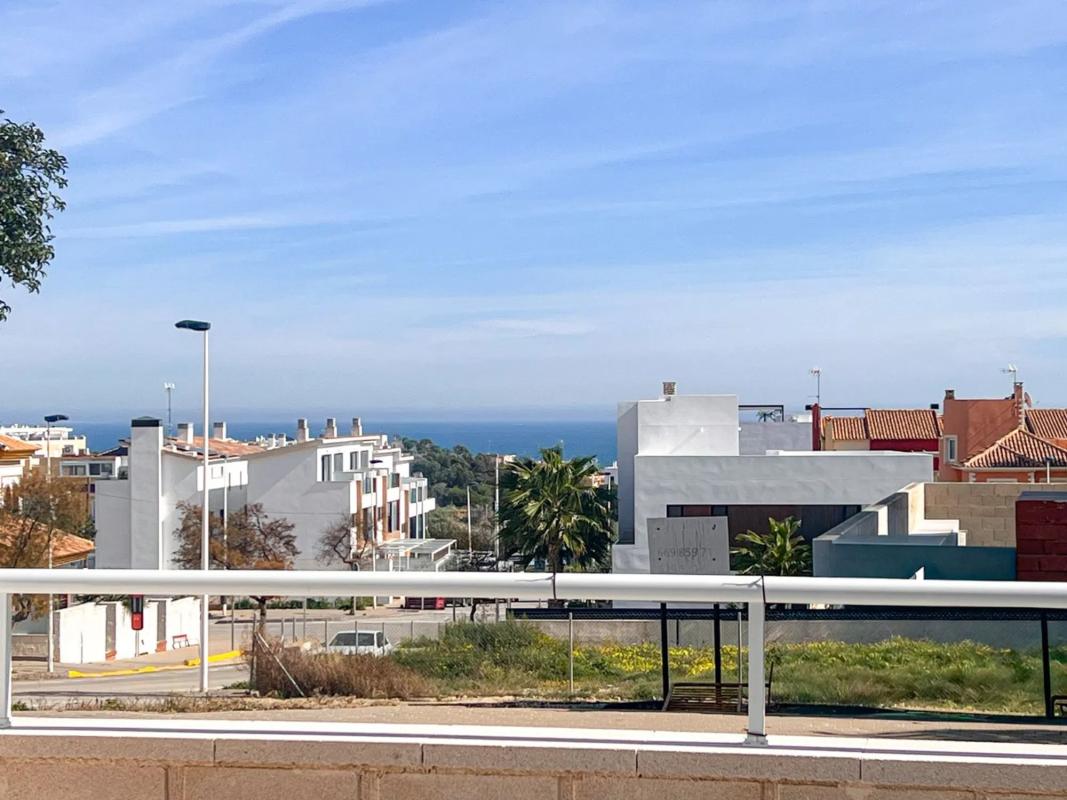 Venta de piso en Urbanizaciones, Guardamar del Segura
photo 2