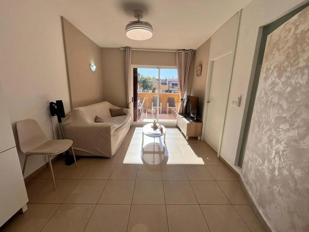 Venta de piso en Barrio Playa Flamenca, Orihuela
photo 2