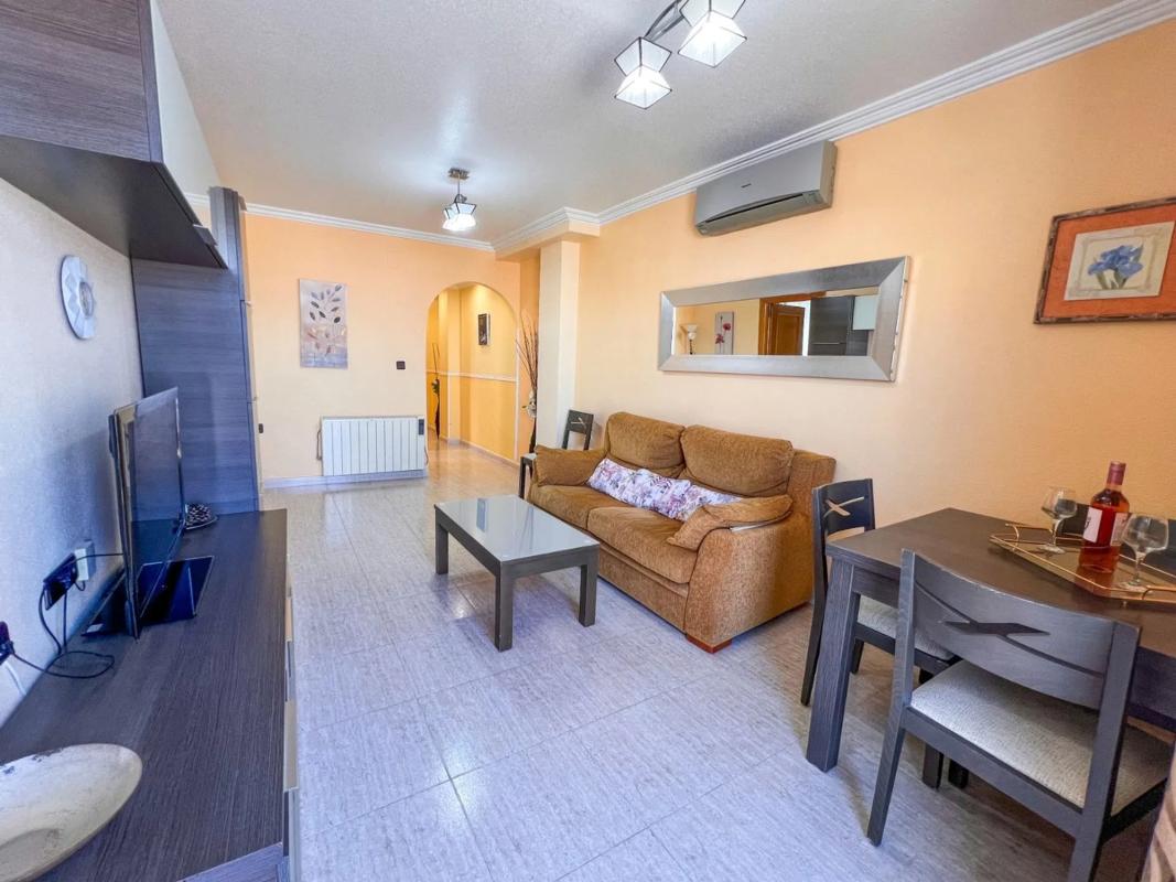 Penthouse sale in Avenida de Alicante, 37, Torrevieja photo 5