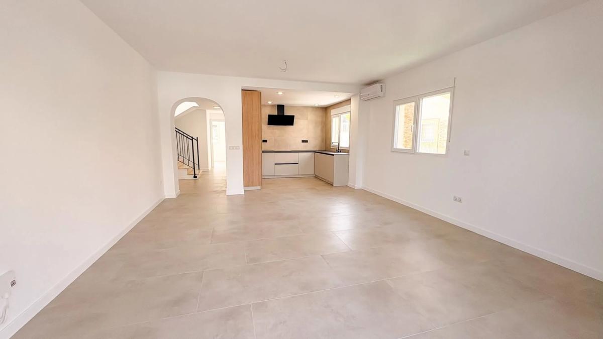 Venta de chalet independiente en Calle de Torrevella, 29, El Campello
 photo 4