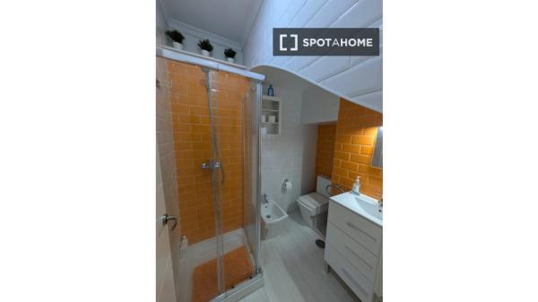 Apartment for rent in C. Fernández Shaw , Cádiz thumbnail 1