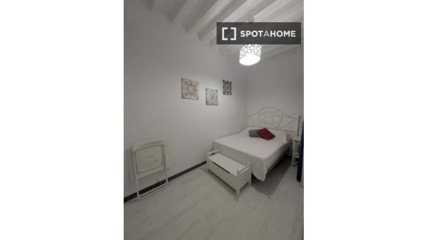 Apartment for rent in  C. Fernández Shaw , Cádiz photo 4