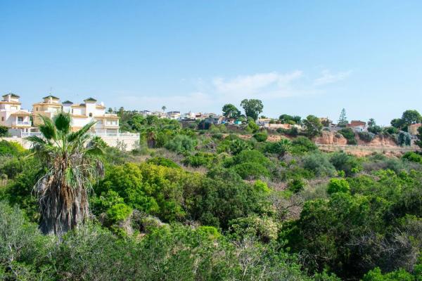 Venta de piso en Urbanització Pau 25, 12, Orihuela
thumbnail 1