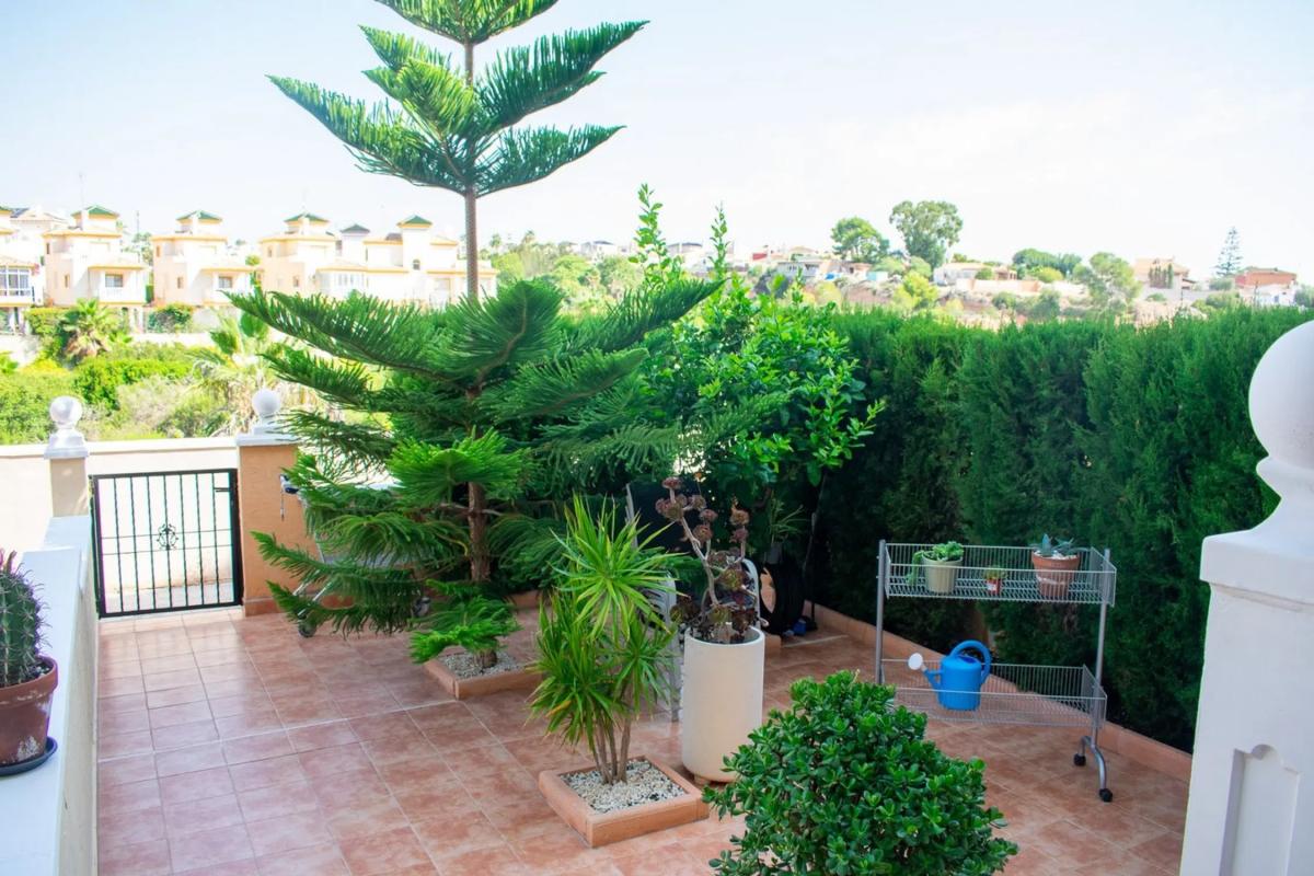 Venta de piso en Urbanització Pau 25, 12, Orihuela
 photo 4