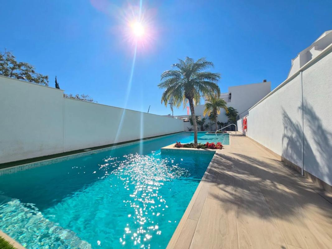 Venta de piso en Zona Pueblo, Pilar de la Horadada
 photo 2