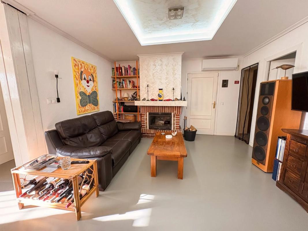 Sale of rural property in  Crevillente , Crevillente photo 2