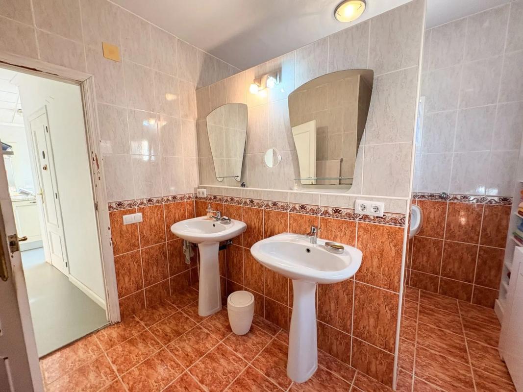 Sale of rural property in  Crevillente , Crevillente photo 3