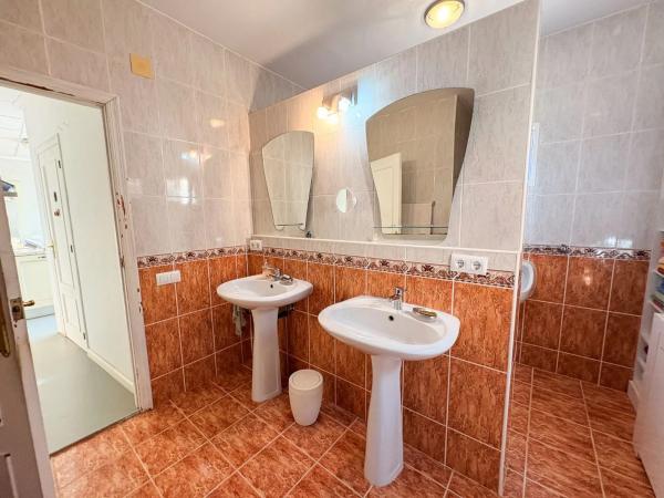 Rustic farm for sale in Crevillente , Crevillente thumbnail 2