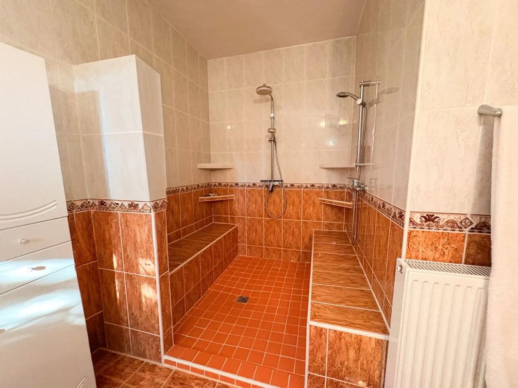 Sale of rural property in  Crevillente , Crevillente photo 4