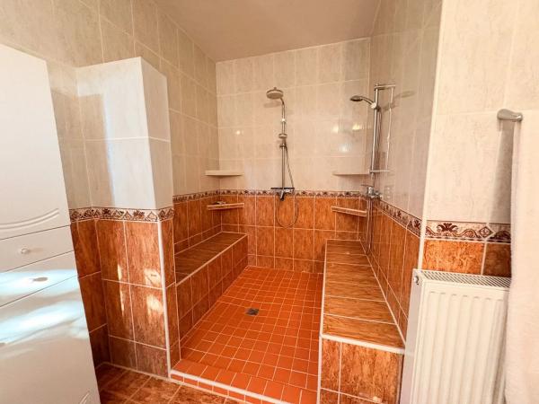 Rustic farm for sale in  Crevillente , Crevillente photo 4