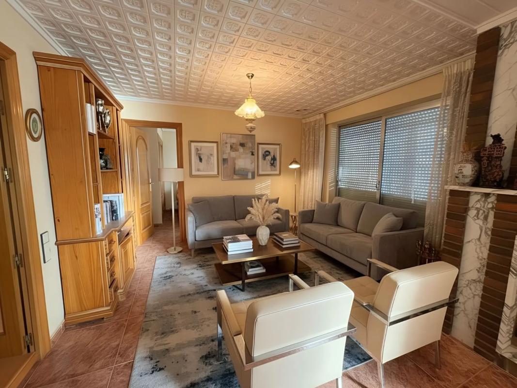Venta de ático en Avenida Jesús Astondoa Santamaría, 9, Santa Pola photo 3