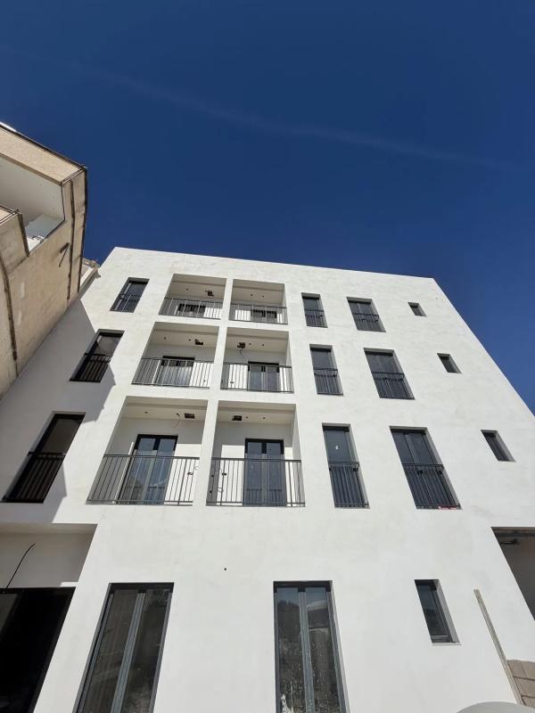Obra nueva Calle Gracia, 72 en Llucmajor (Revista) photo 3
