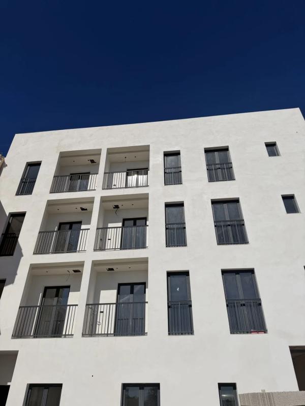 Obra nueva Calle Gracia, 72 en Llucmajor (Revista) photo 4