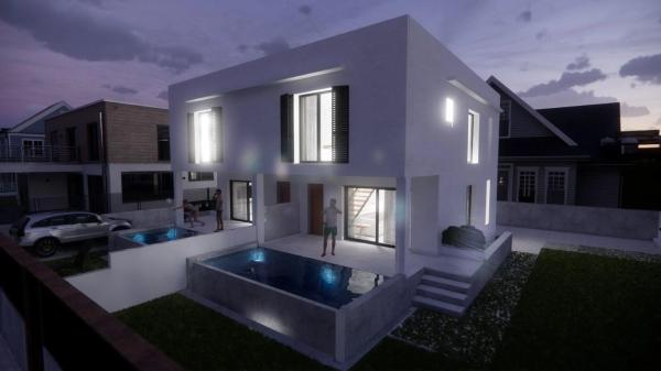Promoción Calle Comasema, 13 obra nueva en Marratxi photo 2