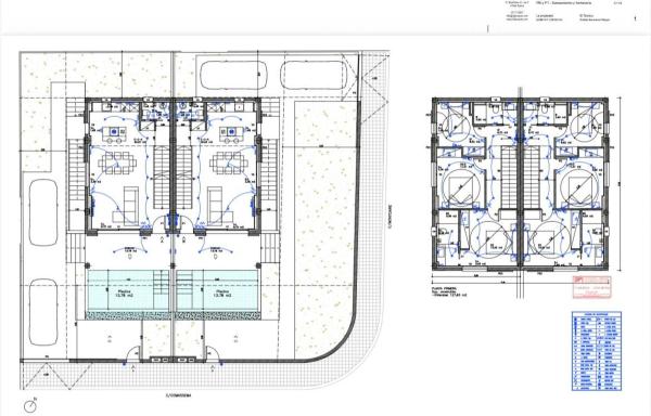 Promoción Calle Comasema, 13 obra nueva en Marratxi photo 3