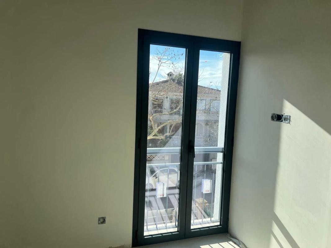 Obra nueva Calle del Pare Gaspar Munar, 35 en Palma de Mallorca (Revista) photo 5