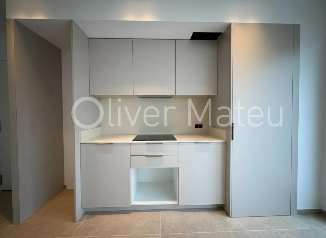 New construction Calle Pilar Montaner, 33 in Palma de Mallorca photo 2