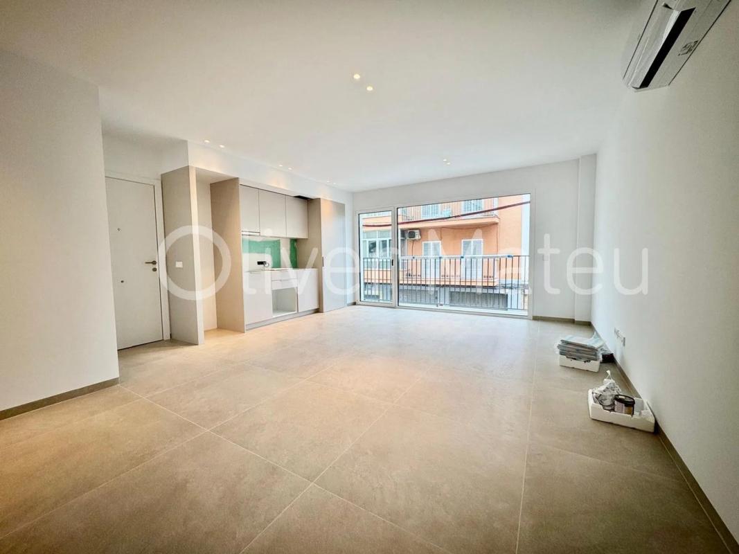 New construction Calle Pilar Montaner, 33 in Palma de Mallorca photo 3