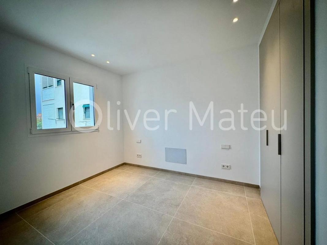 New construction Calle Pilar Montaner, 33 in Palma de Mallorca photo 4