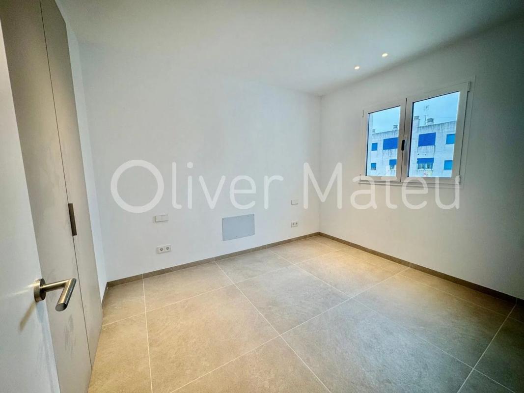 New construction Calle Pilar Montaner, 33 in Palma de Mallorca photo 5