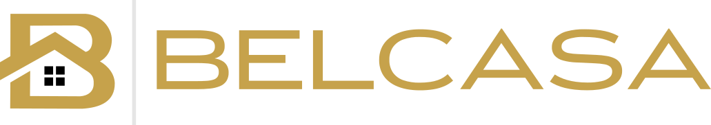 logo firmy