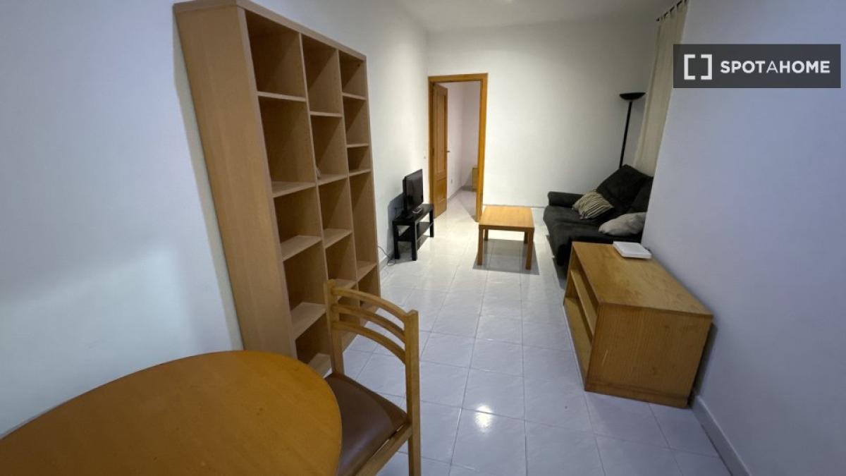 Недвижимость на продажу и в аренду в Испании photo 3