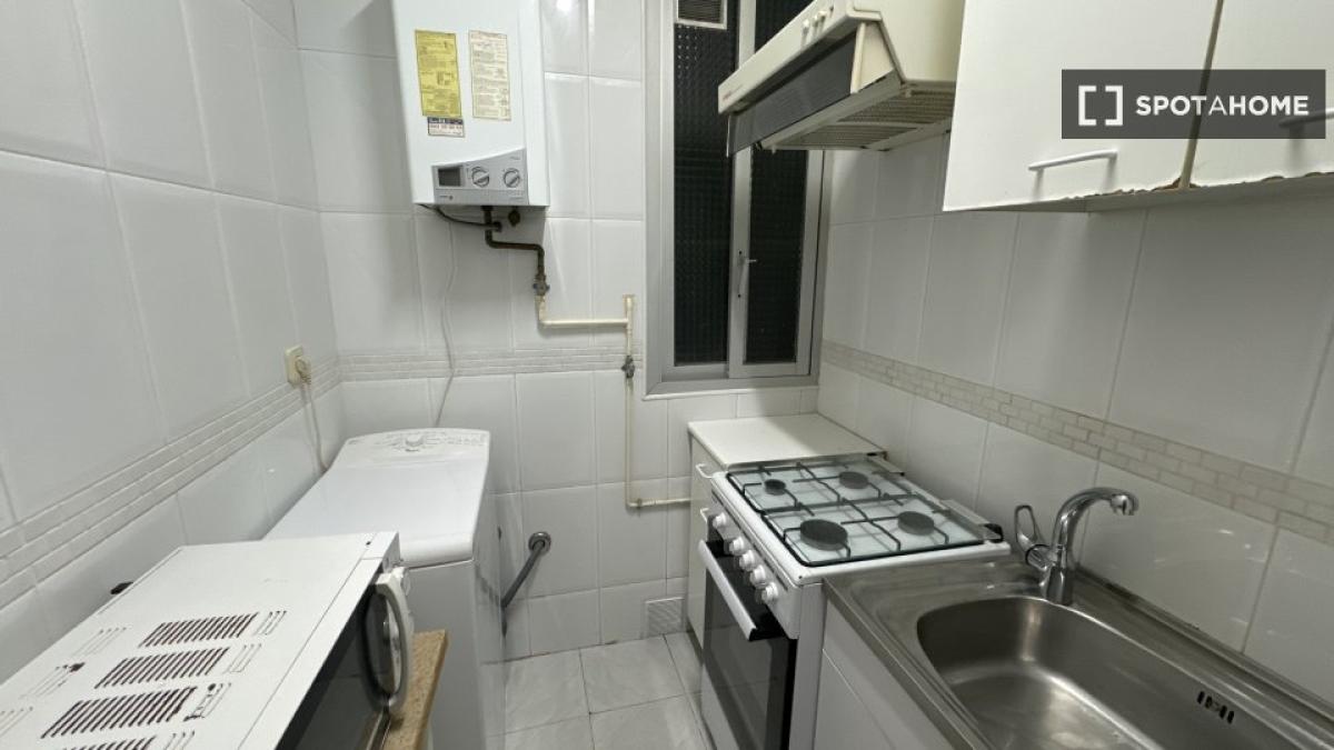 Недвижимость на продажу и в аренду в Испании photo 5