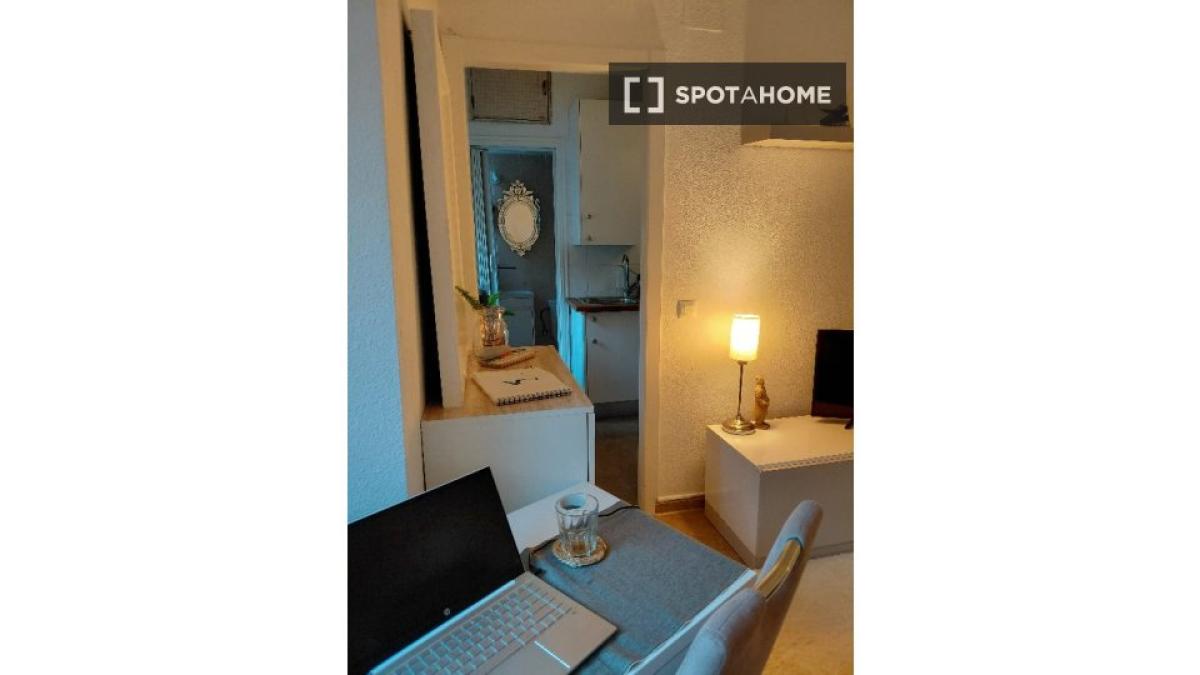 Properties for sale and rent in Spain photo 3