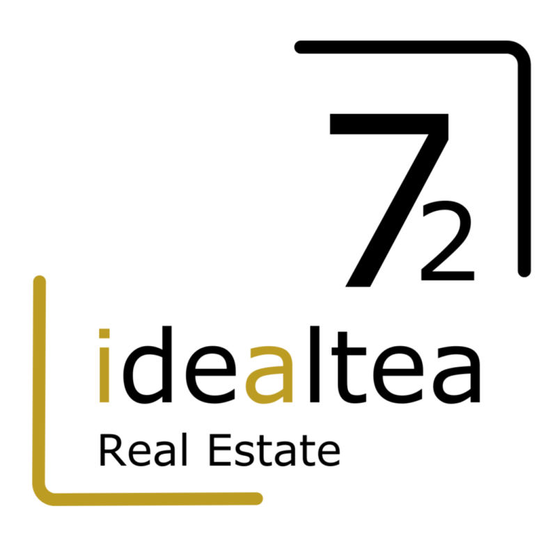 logo firmy