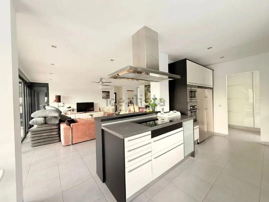 Venta de chalet independiente en Altea la Vella, Altea
photo 4