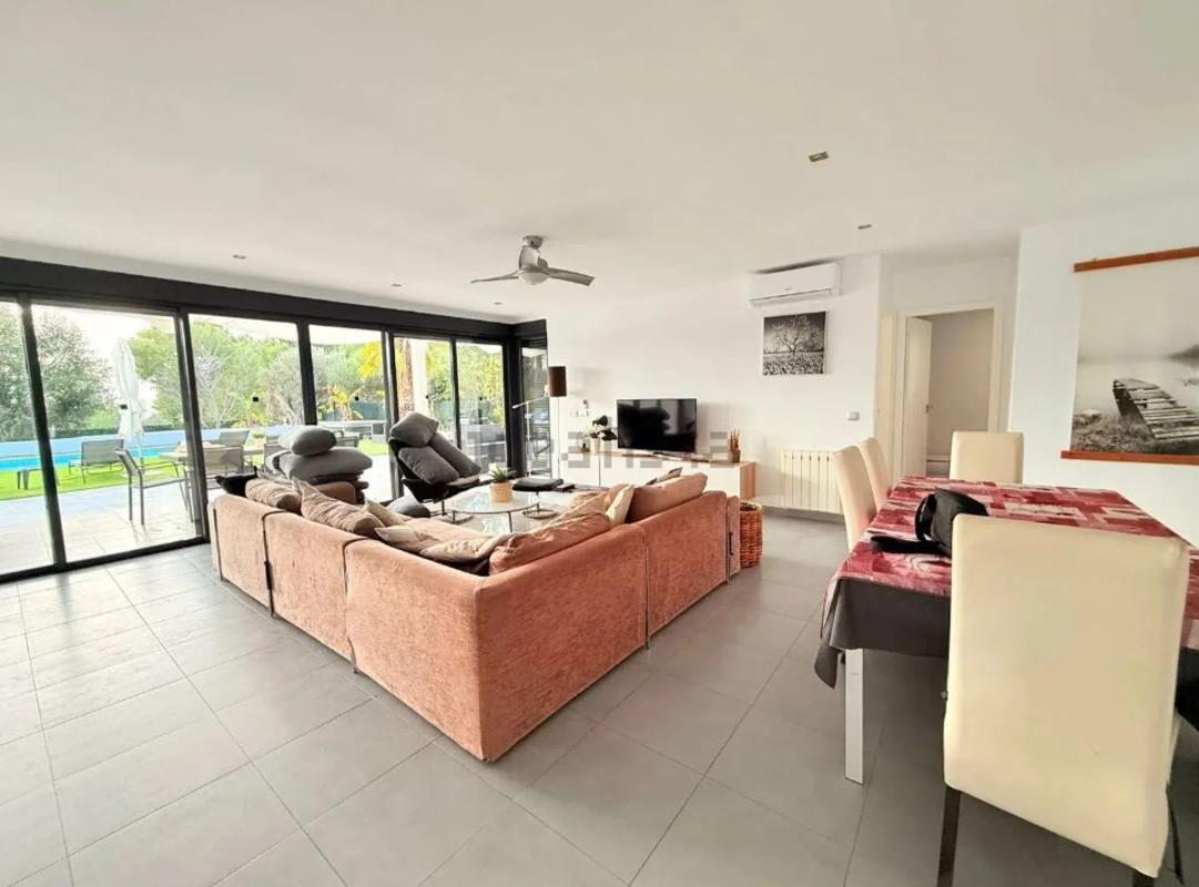 Venta de chalet independiente en Altea la Vella, Altea
photo 5