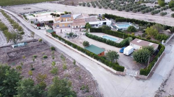 Casa independiente photo 1