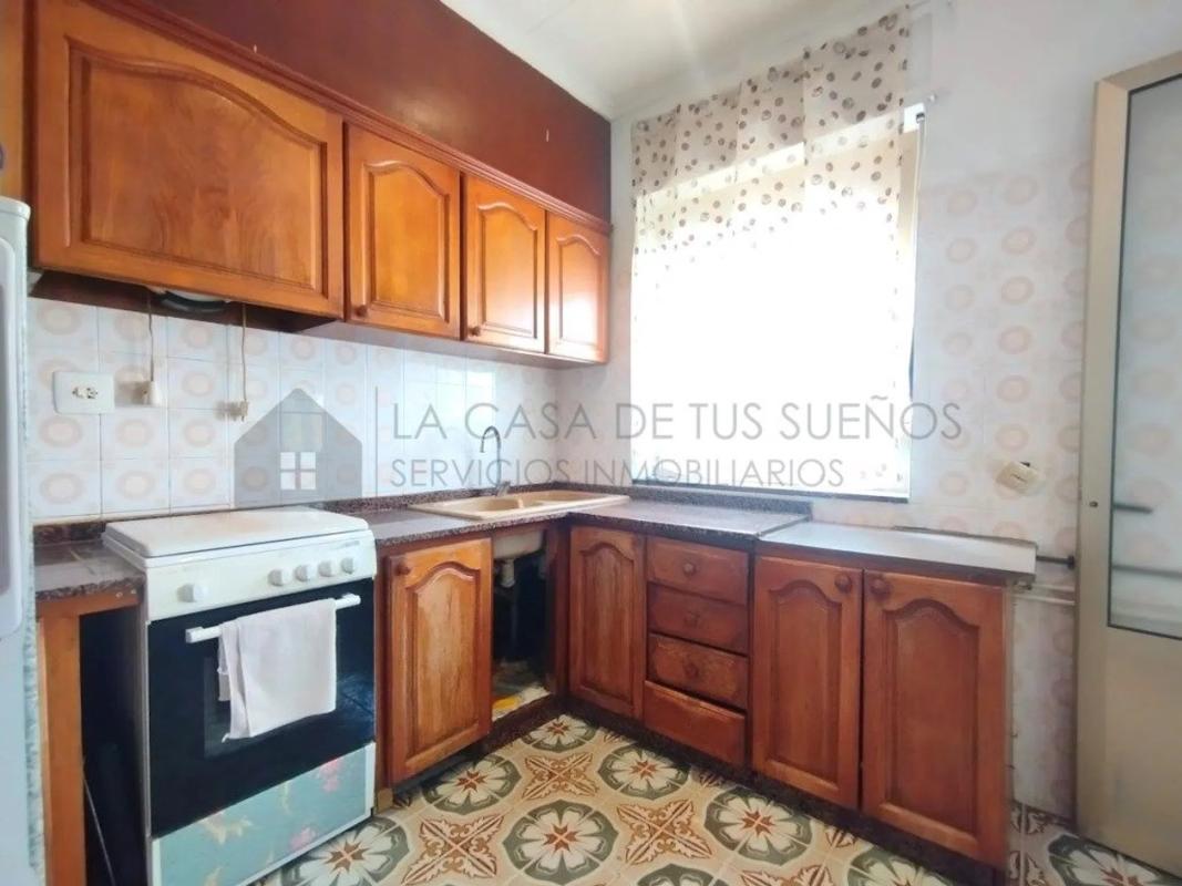 Venta de piso en Sax, Sax
photo 3
